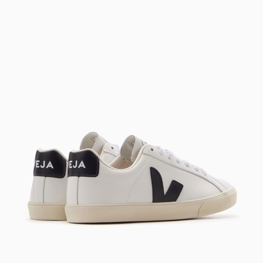 Veja Esplar Sneakers